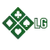 luckygreen-au.one